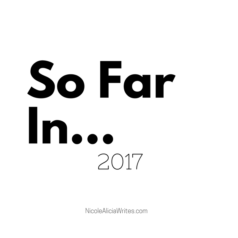 so-far