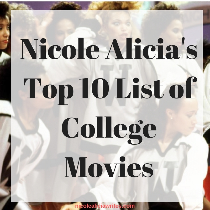 nicolealiciawrites.com