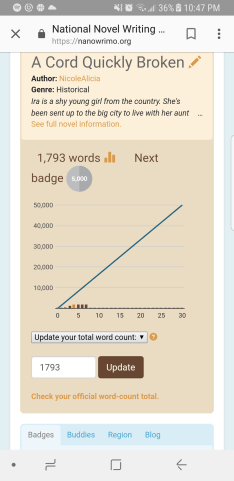 Screenshot_20171107-224714