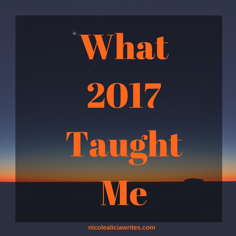 Blog post #46