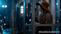 giphy-downsized (5).gif