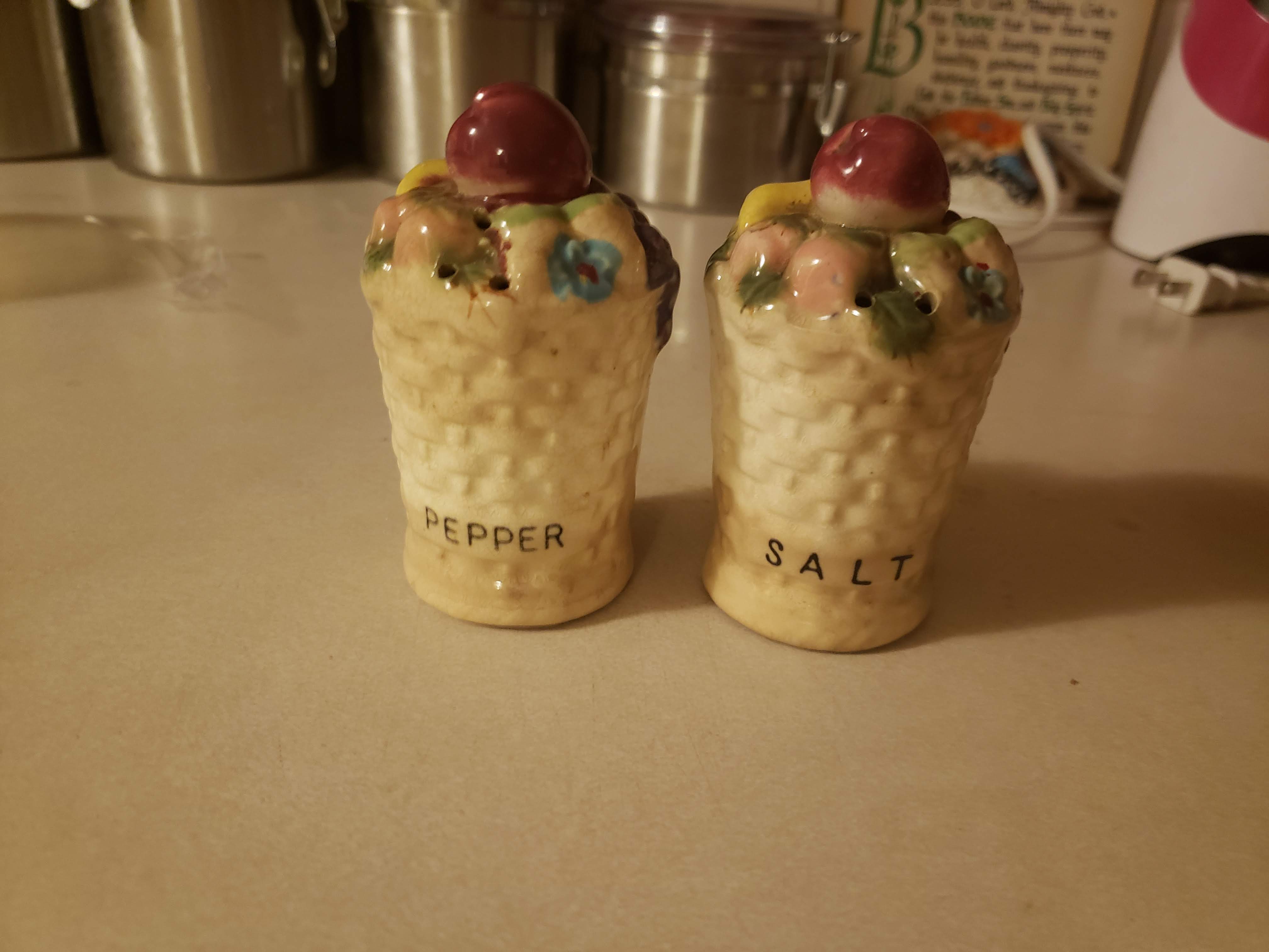 20190228_211439