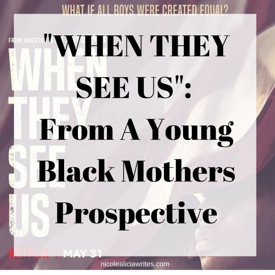 nicolealiiawrites.com (1)