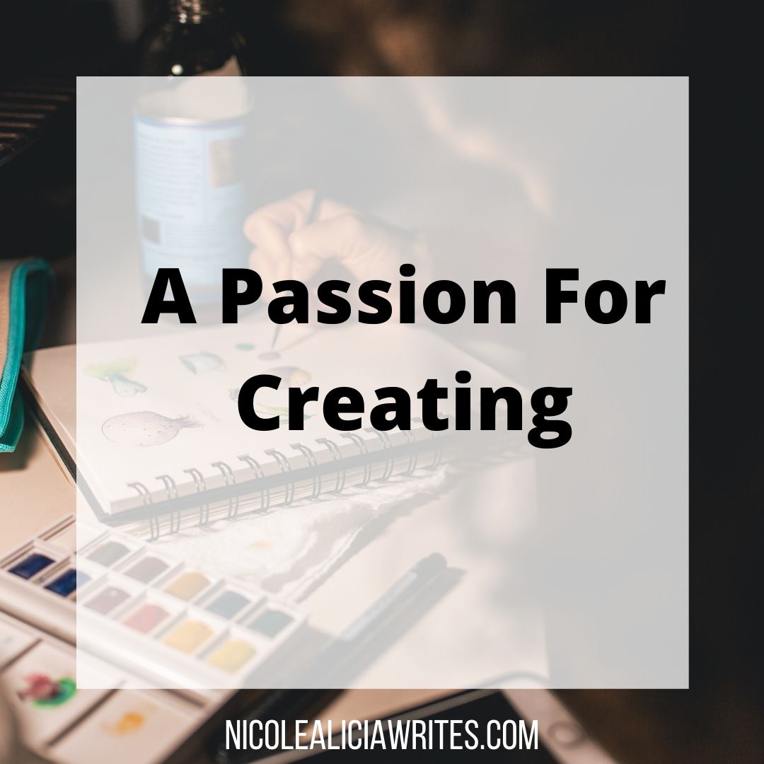 blog post