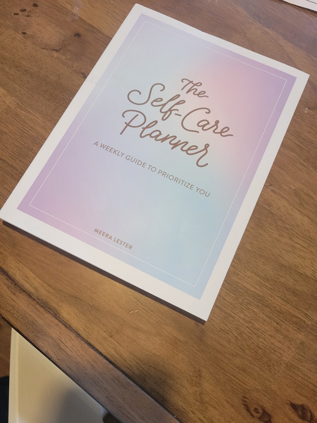 Patience Is a Practice: Lessons from My Kidney Transplant Journey (Pt.&nbsp;2)